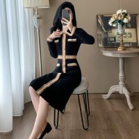 상품 썸네일 5