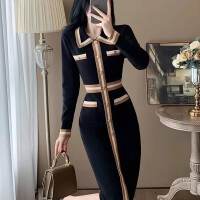 상품 썸네일 2