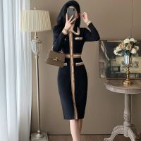 상품 썸네일 6