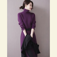 상품 썸네일 5