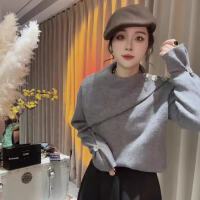 상품 썸네일 4