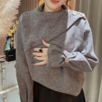 상품 썸네일 3