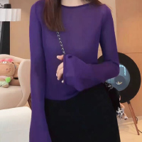 상품 썸네일 4