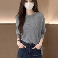 상품 썸네일 4