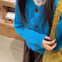 상품 썸네일 2