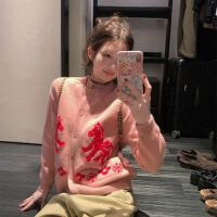 상품 썸네일 1