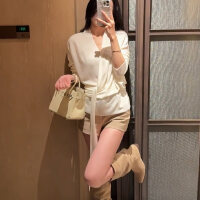 상품 썸네일 5