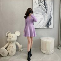 상품 썸네일 4