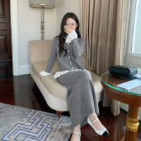 상품 썸네일 5