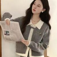 상품 썸네일 2