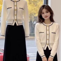상품 썸네일 1