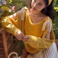 상품 썸네일 1