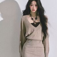 상품 썸네일 3