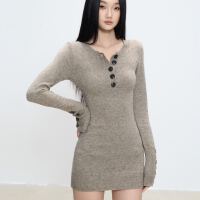 상품 썸네일 1