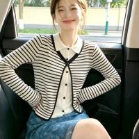 상품 썸네일 1
