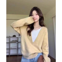 상품 썸네일 1