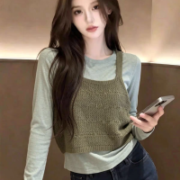 상품 썸네일 1