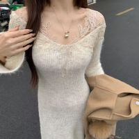 상품 썸네일 4
