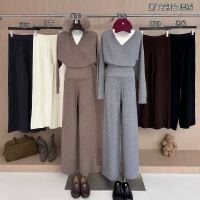 상품 썸네일 2
