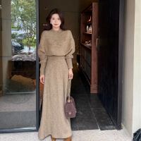 상품 썸네일 1