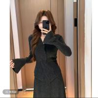 상품 썸네일 3