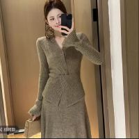 상품 썸네일 2