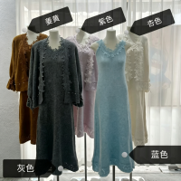 상품 썸네일 5