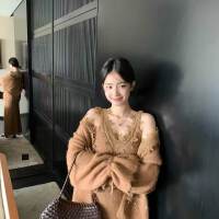 상품 썸네일 4