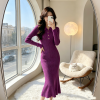 상품 썸네일 2
