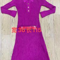 상품 썸네일 6