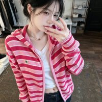 상품 썸네일 3