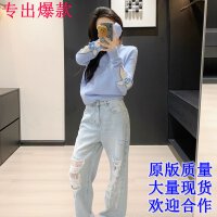 상품 썸네일 4