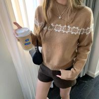 상품 썸네일 5