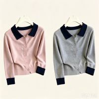 상품 썸네일 5