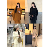 상품 썸네일 5