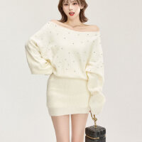 상품 썸네일 1