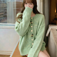 상품 썸네일 2