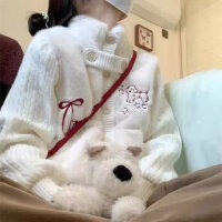 상품 썸네일 2