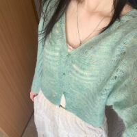 상품 썸네일 2