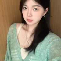 상품 썸네일 3