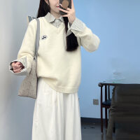 상품 썸네일 3