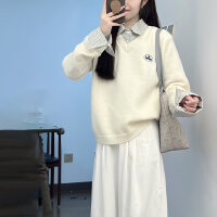상품 썸네일 4