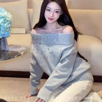 상품 썸네일 2