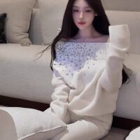 상품 썸네일 1