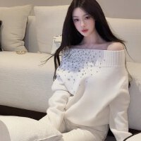 상품 썸네일 4