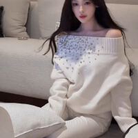 상품 썸네일 5