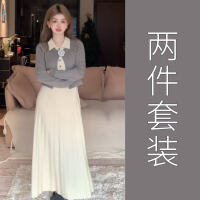 상품 썸네일 1