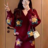 상품 썸네일 4