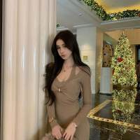 상품 썸네일 4