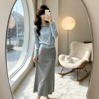 상품 썸네일 1